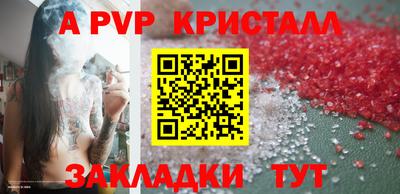 стаф Моздок